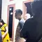 Kepala SPPG di Lampung Digerebek Istri, Diduga Bersama Selingkuhan
