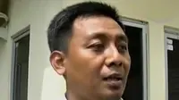 VIDEO: Produk Makanan Bayi yang Digerebek Tak Punya Izin BPOM