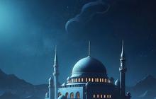 Kapan Malam Lailatul Qadar 2024? Ini Ciri-Ciri & Perhitungannya