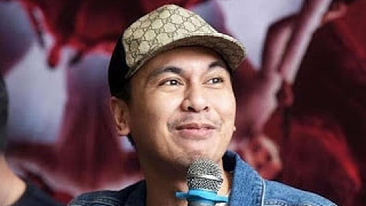 [Bintang] Raditya Dika