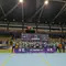 Samai Tim Putri, Putra STIES Mitra Karya Bekasi Juga Juara Liga Voli Mahasiswa Seri Jakarta 2026