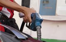 Fakta Venezuela, Negara Kaya Minyak yang Sempat Alami Krisis Ekonomi Parah dan Utang Menumpuk