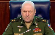 Ukraina Klaim Bunuh Ahli Senjata Kimia Rusia dengan Bom Skuter
