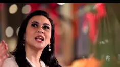 SEXPEDIA 2 EPISODE 2 RABU, 25 MARET 2015