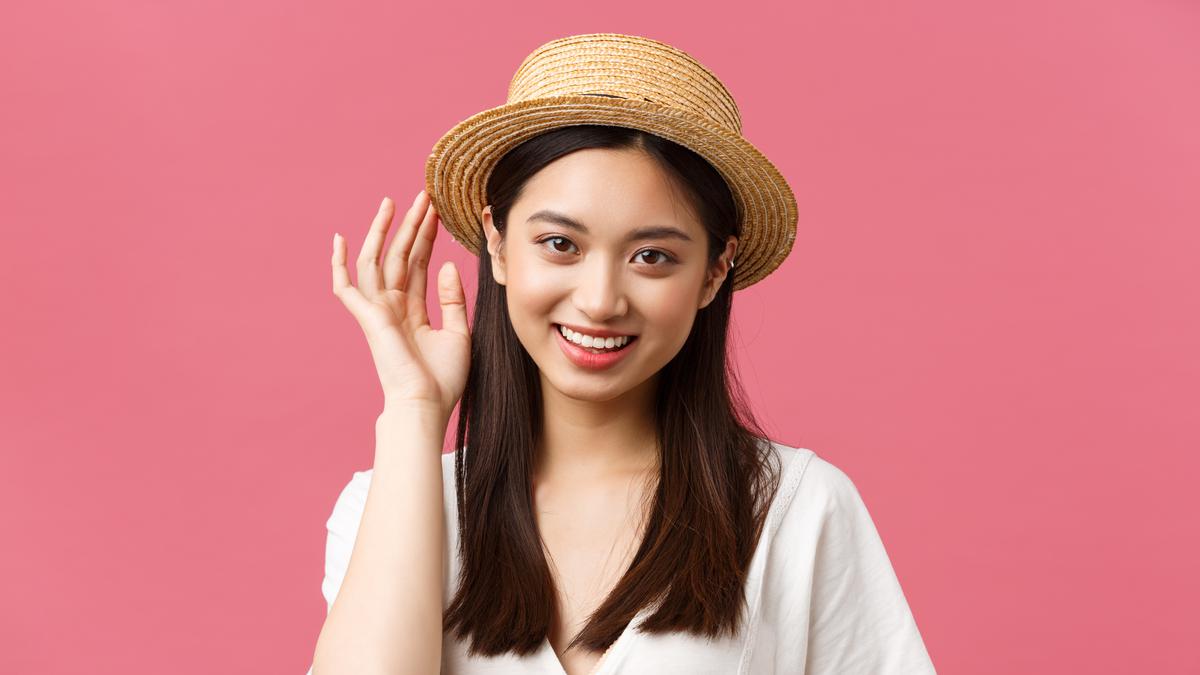 Tetap Wangi Meski Tanpa Parfum? Bisa Banget, Ini Triknya!