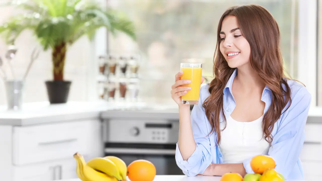 Fakta Penting Seputar Vitamin C yang Jarang Diketahui