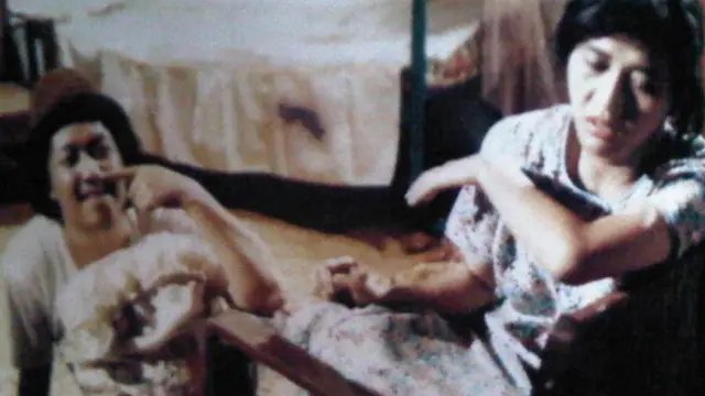 Didi Petet