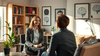 Tips Psikologi untuk Meningkatkan Kesejahteraan Mental