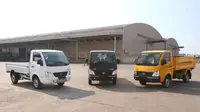Pakai Pikap Tata Motors Bisa Untung 1,4 Juta per Bulan