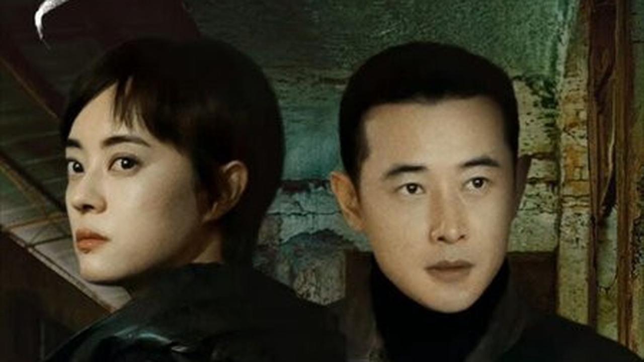 10 Drama China Terbaik Minggu Kedua April 2025 di Maoyan, Mana yang Menarik Perhatianmu?