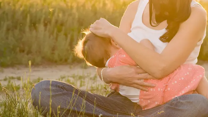 Foto: copyright thinkstockphotos.com