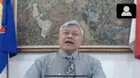 Nol Kematian, Ternyata Begini Cara Vietnam Tangani Virus Corona COVID-19