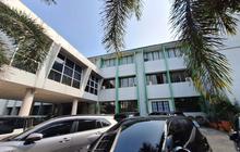 Penjelasan Polisi soal Legalitas 995 Senjata di Sekolah Jaksel