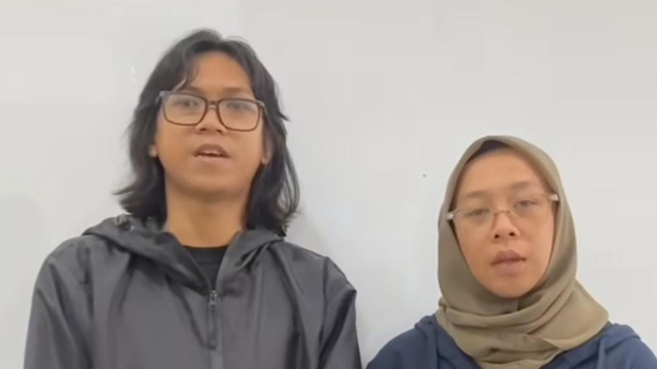 VIDEO: Duduk Perkara Propam Periksa 4 Anggota Polda Jateng Diduga Intimidasi Band Sukatani "Bayar Polisi"