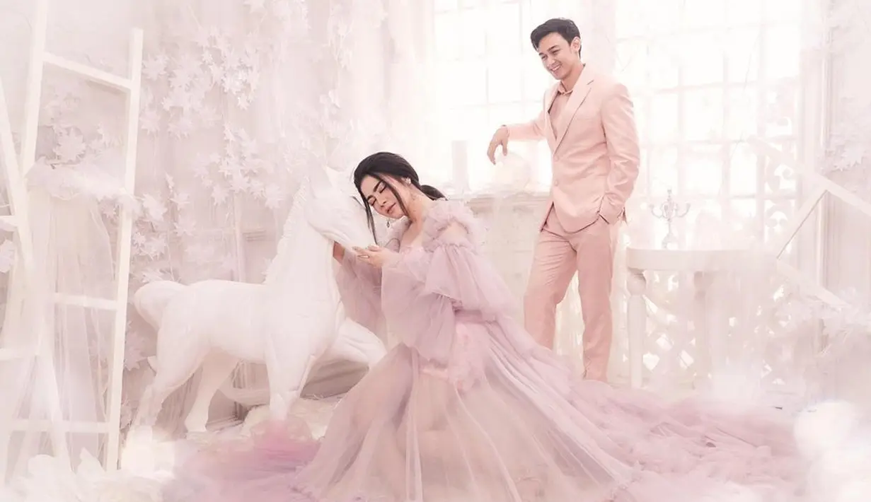 (Instagram/fdphotography90)