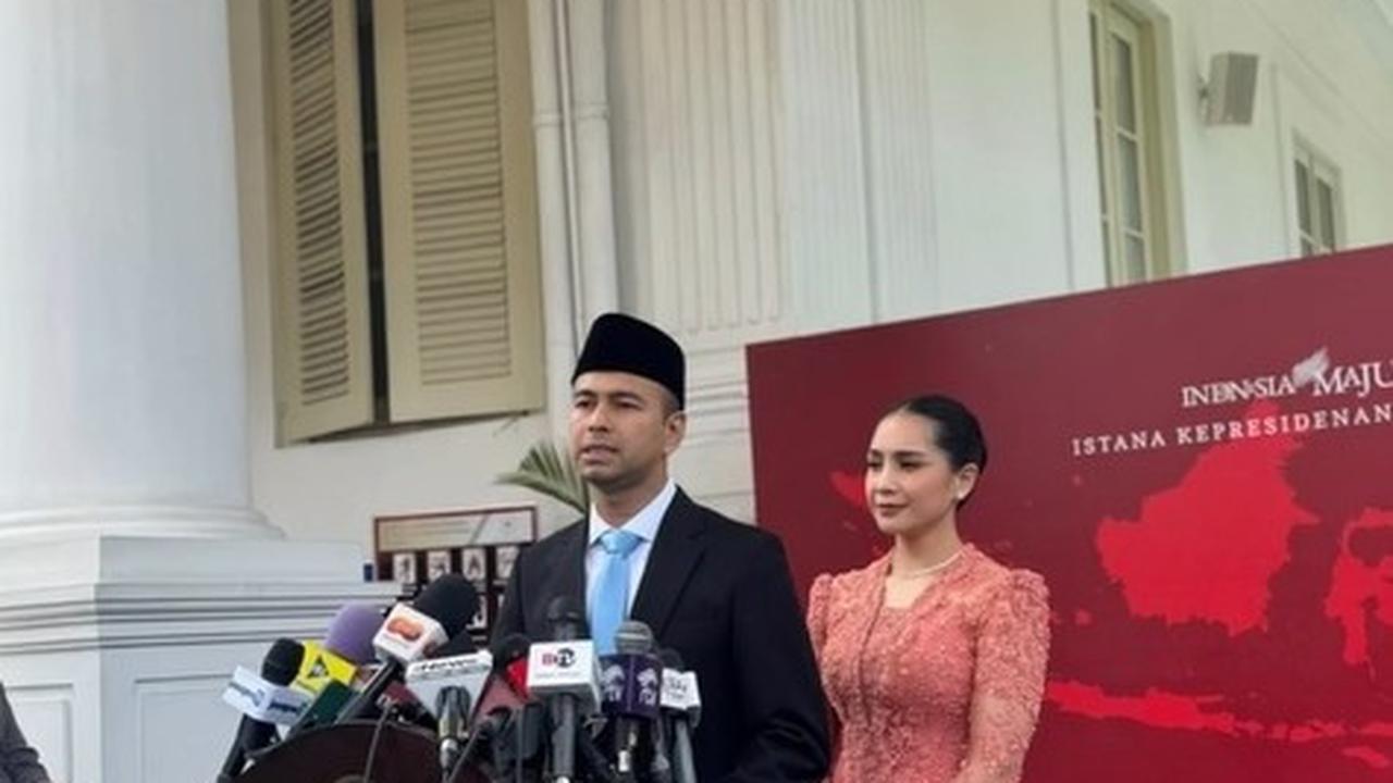 Dengan demikian, total pendapatan seorang menteri, yang terdiri dari gaji pokok dan tunjangan jabatan, mencapai Rp 18.648.000 per bulan. Ini belum termasuk tunjangan dan fasilitas lainnya yang juga diterima oleh para menteri.<br><br>