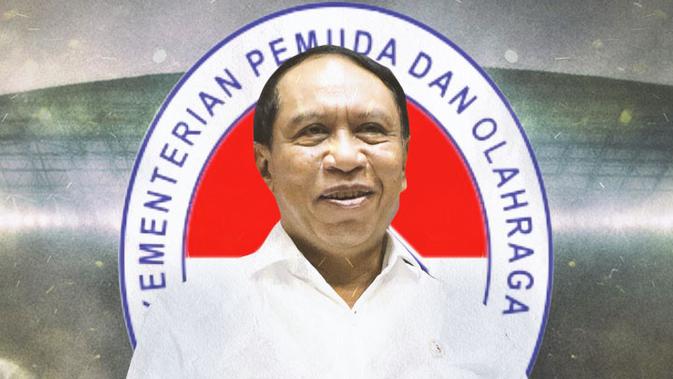 Artikel PT Liga Indonesia Baru Terbaru - Artikel Terkini ...