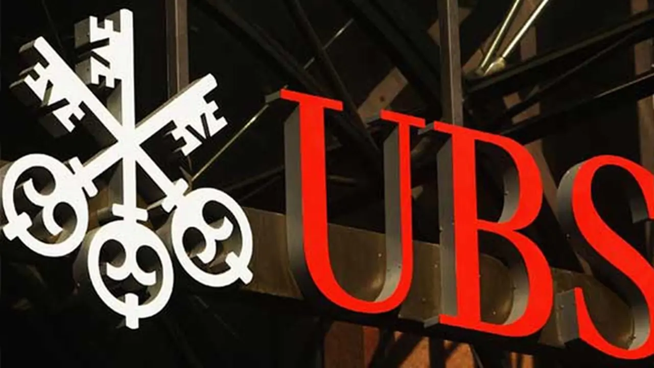 igor-olenicoff-ubs-140206b.jpg