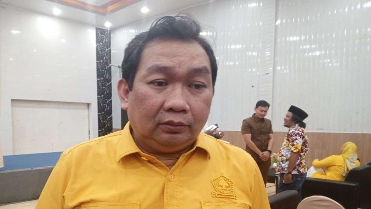 DPR Usul Tarif Cukai Baru Rokok Ilegal, Dorong Transformasi Bisnis Legal