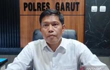 Terungkap! Pelaku Penusukan Adik Kandung di Garut Diduga ODGJ, Polisi Libatkan Tim Ahli
