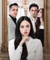 Sinetron SCTV Kesetiaan (Dok. Vidio)