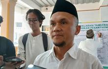 PBNU Tegaskan Nol Toleransi Kekerasan di Pesantren, Luncurkan Gerakan "Pesantrenku Aman"