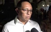 Istana Buka Suara Kenapa Satgas Anti-Premanisme Tidak Menyentuh Ormas