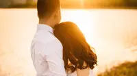Hubungan Cinta Tak Bahagia, Lanjut Atau Sudahi Saja?