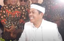 Dapat Istri Orang Sulawesi, Wabup Purwakarta Terpilih Beri Uang Panai Rp1 Miliar & Mobil Mewah, Dedi Mulyadi Takjub