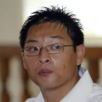 Belasungkawa kepada Keluarga Andrew Chan di Negara Kelahirannya | via: abc.net.au