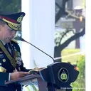 Kapolri Pamer Prestasi, Ada Pengungkapan Kasus Rp 10,4 T
