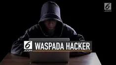 Menggunakan WiFi publik tidak selalu aman. Sebab sangat rentan disusupi hacker untuk mengambil alih perangkat.