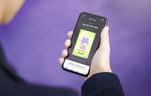 Kolaborasi Superbank dan KakaoBank Hadirkan Kartu Untung, Tabungan Gamifikasi Pertama