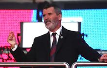 Kata Roy Keane Bicara soal Sosok Pelatih yang Lebih Hebat dari Alex Ferguson, Siapa Dia?