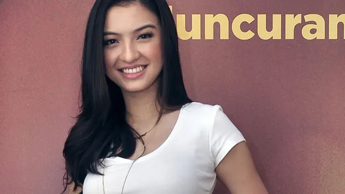 Foto: copyright KapanLagi.com