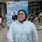 Dokter Peringatkan Obesitas Anak Dipicu Kebiasaan yang Dianggap Sepele
