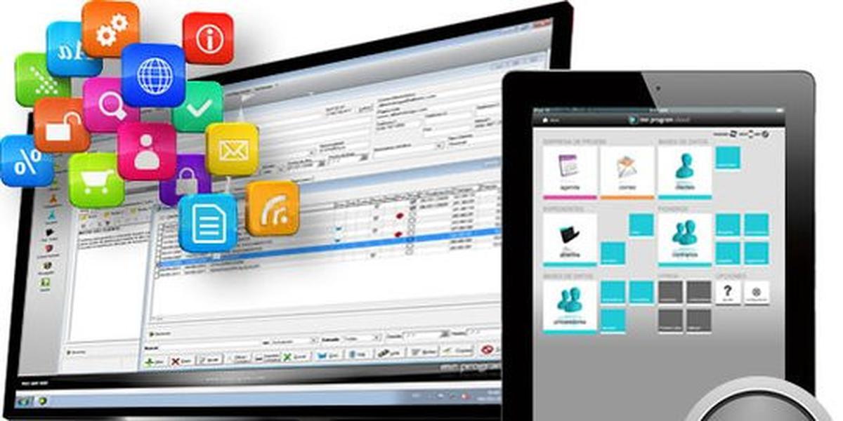 Software tidak asli