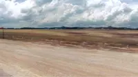 Kawasan Industri WMIP Siap Jadi Lokasi Investasi Migas di FTZ Batam