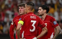 Update: Link Live Streaming Jepang vs Timnas Indonesia