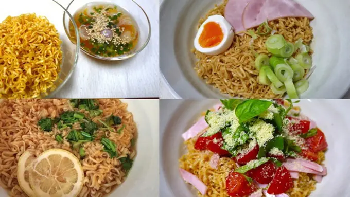 Photo copyright Rocketnews24.com