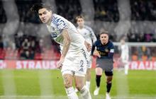 Tanpa Hadirnya Kevin Diks Sangat Terasa, FC Copenhagen Kalah di Kandang Sendiri usai Dibungkam Heidenheim 1-2