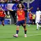 Nazar Unik Jika Spanyol Juara Piala Dunia 2026, Sebentar Lagi Terwujud