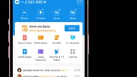 Kode Referral DANA: Cara Melihat, Mendapatkan, dan Memaksimalkan Bonusnya