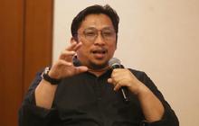 Feri Amsari Dijerat 2 Laporan di Polda Metro Jaya