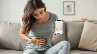 Apa Arti PMS: Memahami Premenstrual Syndrome Secara Mendalam