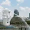Singapura Bidik Wisatawan Keluarga Indonesia, Hadirkan Atraksi Baru hingga Promo Tiket Pesawat
