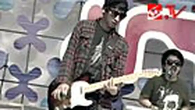 Pee Wee Gaskins - Selama Engkau Hidup
