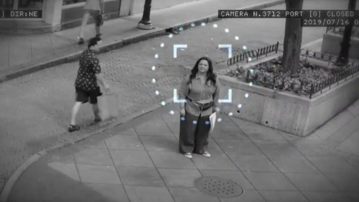 5 Rekomendasi Film tentang AI yang Bikin Merinding dan Kagum Sekaligus