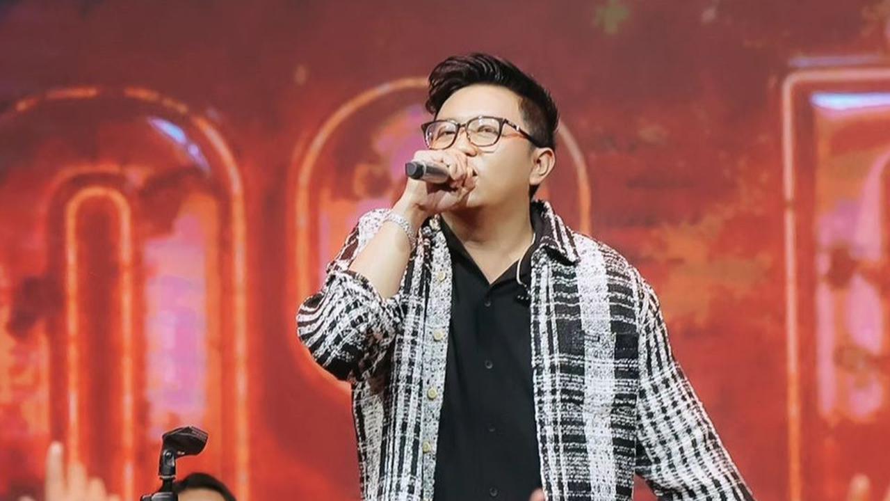 Trending! Lirik Swargi Langgeng Saka Kempot feat. Denny Caknan yang Menyentuh