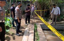Bocah Tewas Usai Jatuh dari Lantai 8 Rusunawa Rawa Bebek